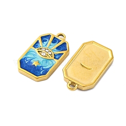 Подвески из нержавеющей стали 304&nbsp;STAS-V004-10G-01