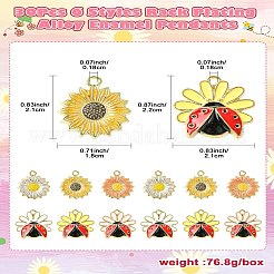 30 шт.&nbsp;ENAM-CJ0006-25