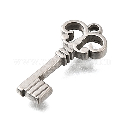 Подвески из нержавеющей стали 304&nbsp;STAS-Q362-04A-P