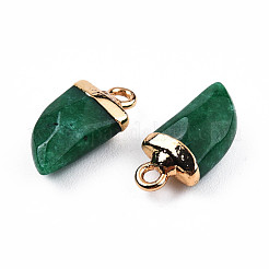 Натуральные агатовые прелести&nbsp;G-N326-138