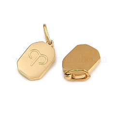 12 шт. подвески из нержавеющей стали 304 STAS-G359-07G