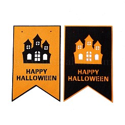 16 шт.&nbsp;LS-DIY-B054-02D