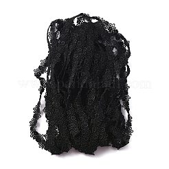 Отделка из полиэстера OCOR-WH0067-30