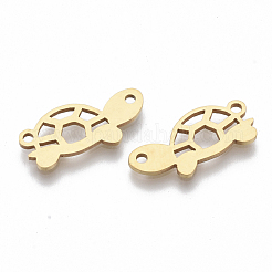 201 соединительные элементы из нержавеющей стали&nbsp;STAS-R104-044G