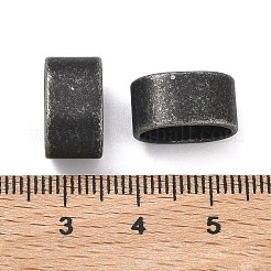 Шармы-слайдеры из нержавеющей стали 304&nbsp;STAS-A138-09AS