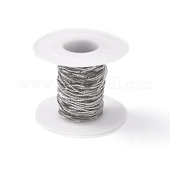 Цепь-змеевик из нержавеющей стали марки 304&nbsp;CHS-E009-01P