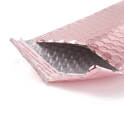 Матовая пленка пакетные пакеты OPC-P003-01B-03