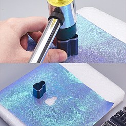 Инструменты из нержавеющей стали TOOL-WH0118-04