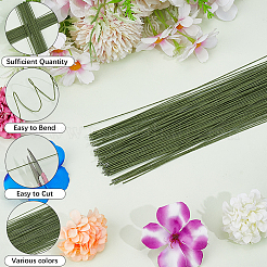 100 шт. железные стяжки&nbsp;AJEW-SP0003-70A