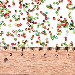 Непрозрачные&nbsp;SEED-A030-07F