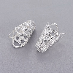 Железный шарик крышки&nbsp;E047Y-S-1