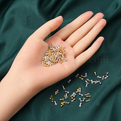 200 шт. FIND-YW0001-41