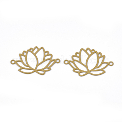 Соединительные элементы из нержавеющей стали 430&nbsp;STAS-T042-19D