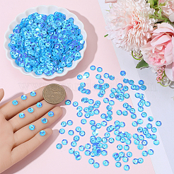 Украшения аксессуары&nbsp;FIND-CY0001-46A