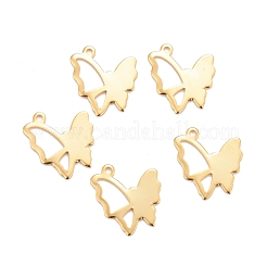 201 подвеска из нержавеющей стали STAS-K217-83G