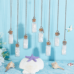 8 шт.&nbsp;NJEW-AB00005