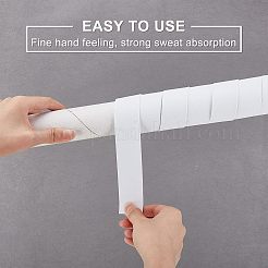 Ленты для руля шоссейных велосипедов из искусственной кожи superfinding&nbsp;FIND-FH0002-17