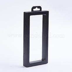Supporti in plastica&nbsp;ODIS-P005-03-B