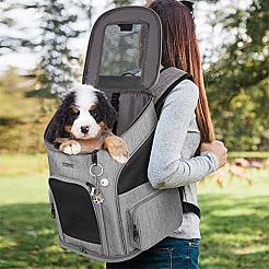 Wewaysmile 2 шт. брелок для ключей в виде собаки JX795A