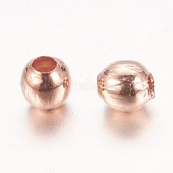 Spacer бисер железа&nbsp;IFIN-R220-2mm-RG