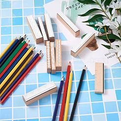 Принадлежности для рисования и рисования&nbsp;TOOL-TA0008-33