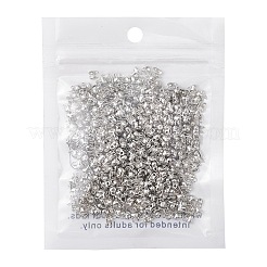 Железный шарик советы IFIN-FS0001-28B-P