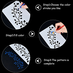 12 шт.&nbsp;DIY-WH20031-061