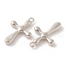 Пластмассовые подвески ccb CCB-N006-09P