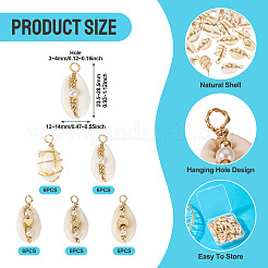 30 шт.&nbsp;PALLOY-TA00266