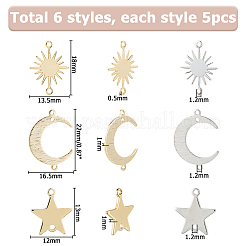 30 шт. KK-HS0014-96