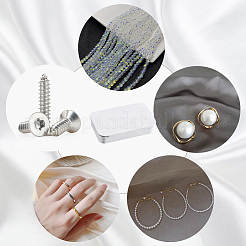 6 шт. CON-SP0001-23C