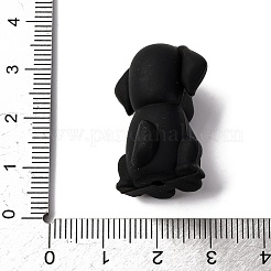 Силиконовые бусины&nbsp;X1-SIL-K006-03A