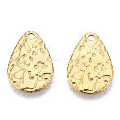 Ионное покрытие (ip) подвески из нержавеющей стали 304&nbsp;STAS-T063-197G