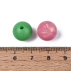Silikonperlen&nbsp;SIL-N006-24
