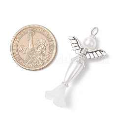 Ангел подвески PALLOY-JF03781
