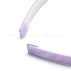 Ободок из пластика OHAR-Q275-03G