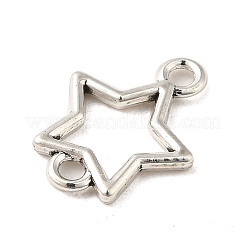 Подвески из сплава в тибетском стиле&nbsp;PALLOY-M217-25AS