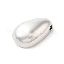 Латунные подвески&nbsp;KK-P254-01P