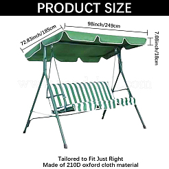 Ткань оксфорд&nbsp;DIY-WH20011-25E-05