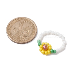 3 шт. RJEW-JR00658