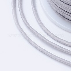 Эластичный шнур EW-WH0001-41-2MM