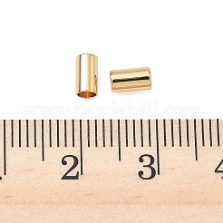 Латунные бусины&nbsp;XGRQ19276-253G