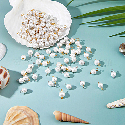 120 шт. 2 цвета&nbsp;PALLOY-FH00168