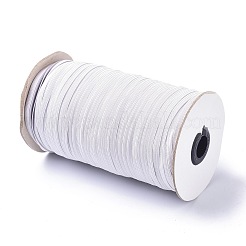 (Распродажа с дефектом: пожелтение и плесень катушки) SRIB-XCP0001-09B-W