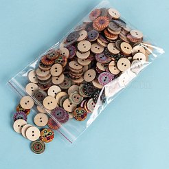 Пластиковые сумки на молнии OPP-Q002-13x19cm