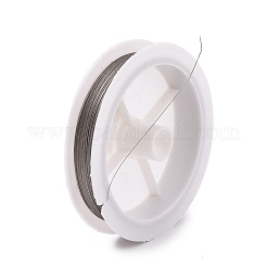 (дефектная распродажа: сломана катушка) TWIR-XCP0001-13