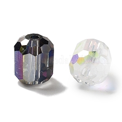 Стеклянные шарики для гальванических столбиков EGLA-A043-02