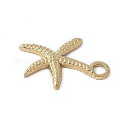 Подвески из нержавеющей стали 304&nbsp;STAS-G353-03G-03