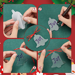 3 набор из 3 стилей DIY-WR0003-41