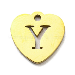 Ионное покрытие (ip) подвеска из нержавеющей стали 304 STAS-H180-03G